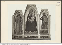 Thumbnail des 17. Ordners