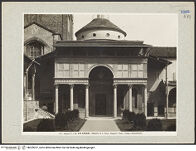 Thumbnail des vierten Ordners