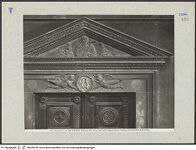 Thumbnail des fünften Ordners