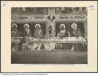 Thumbnail des 18. Ordners