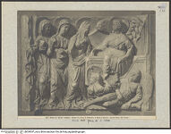 Thumbnail des dritten Ordners