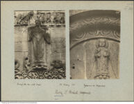 Thumbnail des dritten Ordners