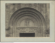 Thumbnail des 8. Ordners