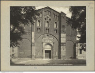 Thumbnail des 11. Ordners