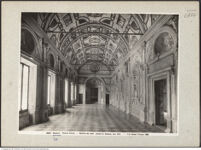 Thumbnail des zweiten Ordners