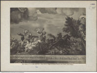 Thumbnail des fünften Ordners