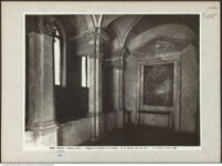 Thumbnail des 10. Ordners