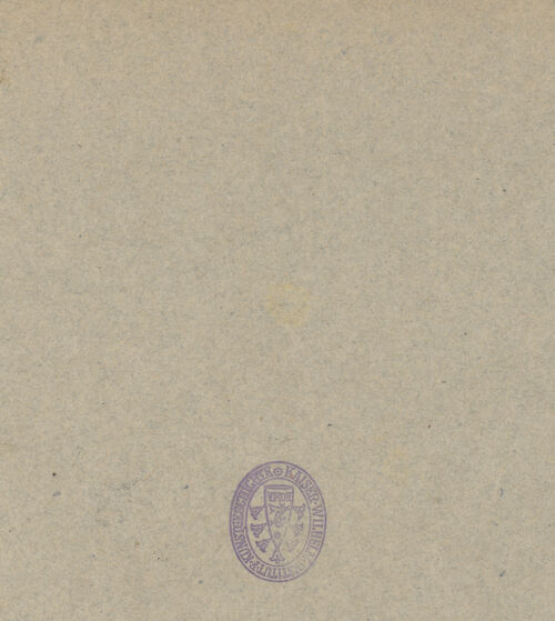 Rückseite von bh039476_recto