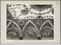 Thumbnail des 18. Ordners