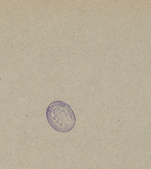 Rückseite von bh039483_recto