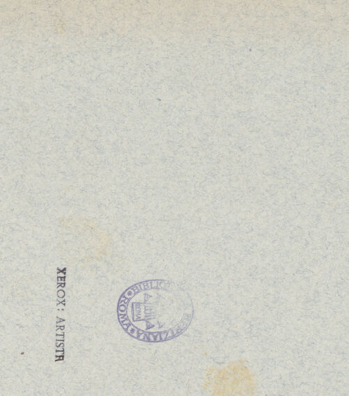 Rückseite von bh039484_recto