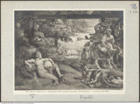 Thumbnail des 13. Ordners