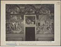 Thumbnail des 15. Ordners