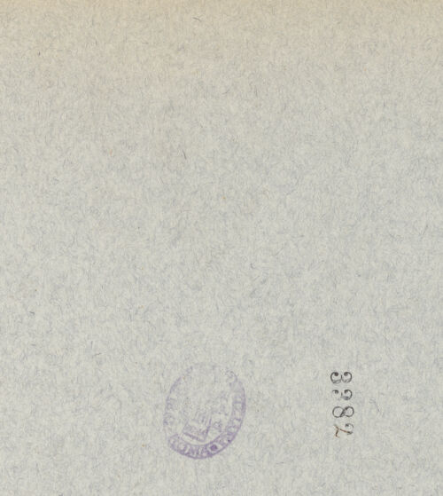 Rückseite von bh039490_recto