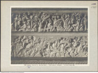 Thumbnail des 9. Ordners