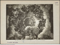 Thumbnail des 13. Ordners