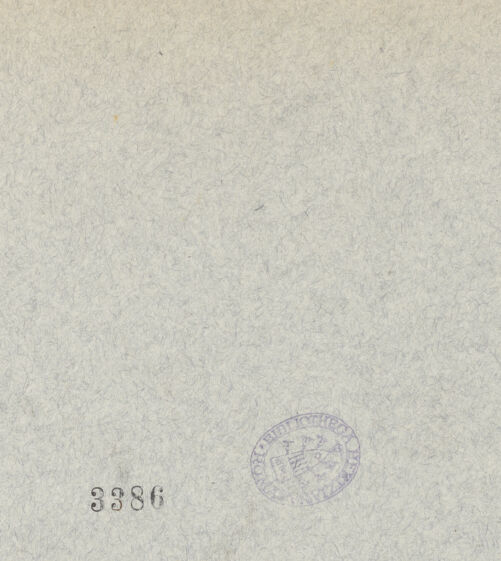 Rückseite von bh039495_recto