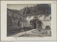 Thumbnail des 14. Ordners