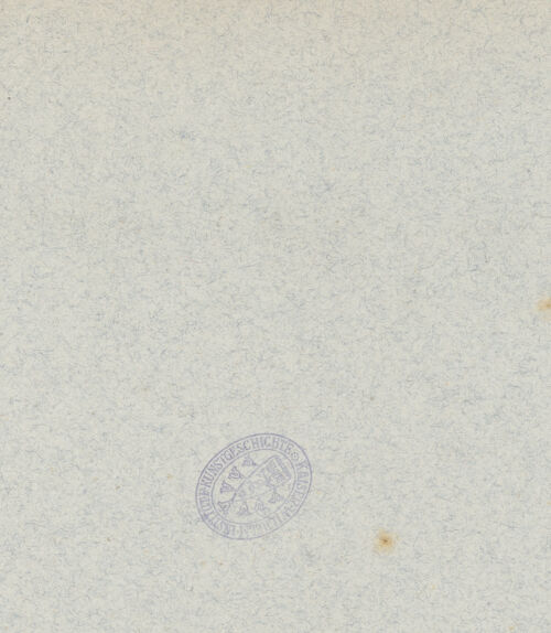 Rückseite von bh039500_recto