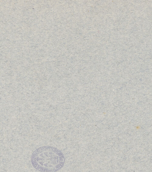 Rückseite von bh039501_recto