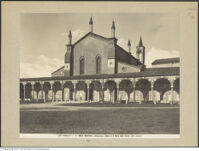 Thumbnail des zweiten Ordners