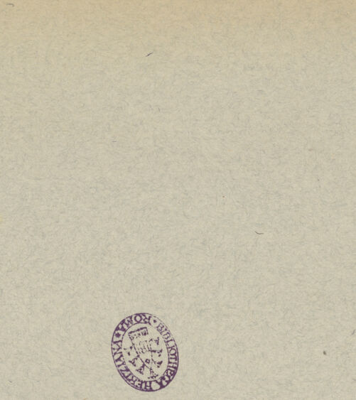 Rückseite von bh039511_recto