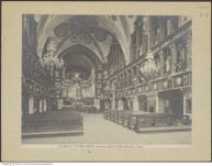 Thumbnail des dritten Ordners