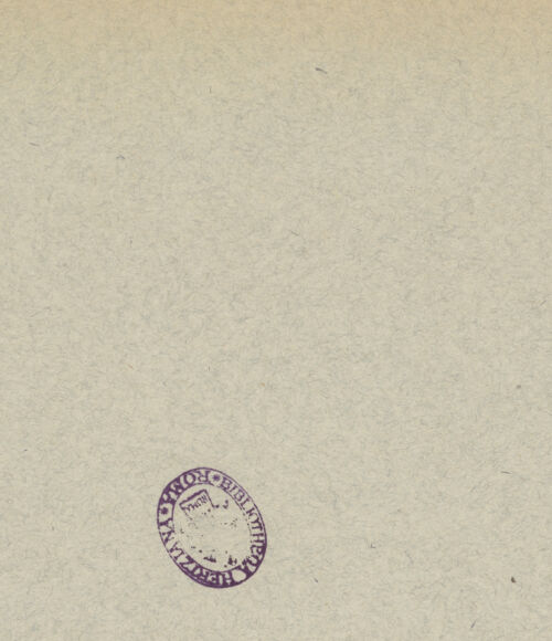 Rückseite von bh039512_recto