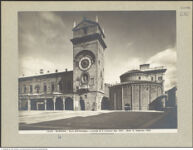 Thumbnail des vierten Ordners