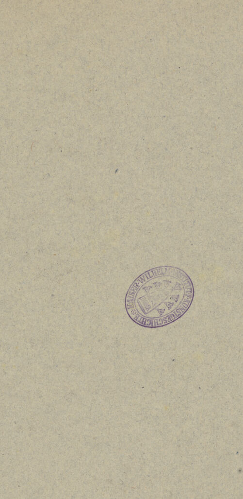 Rückseite von bh039514_recto