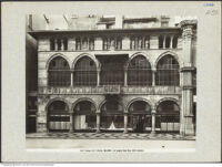 Thumbnail des 17. Ordners