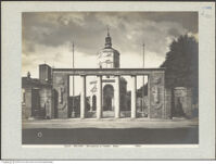 Thumbnail des 18. Ordners