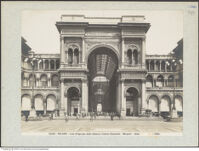 Thumbnail des 16. Ordners