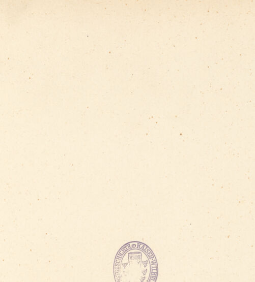 Rückseite von bh039525_recto