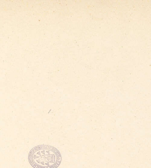 Rückseite von bh039526_recto