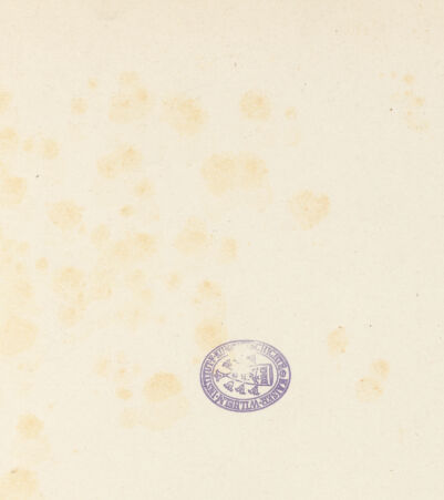 Rückseite von bh039528_recto