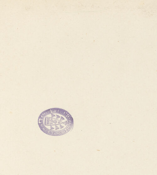 Rückseite von bh039535_recto