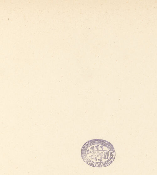 Rückseite von bh039536_recto