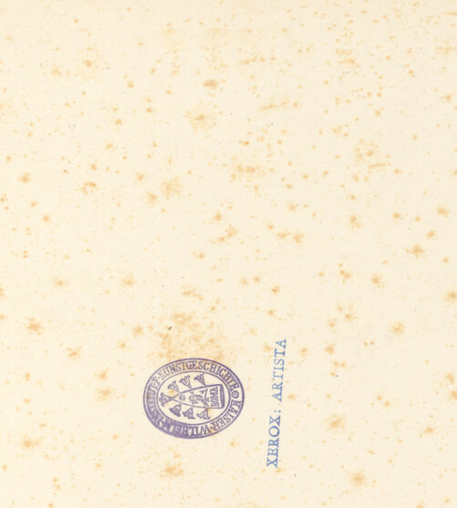 Rückseite von bh039537_recto