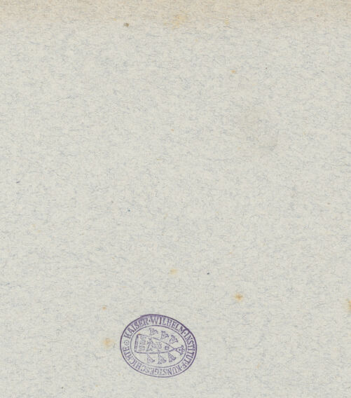 Rückseite von bh039539_recto