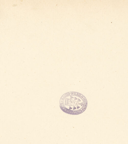 Rückseite von bh039540_recto