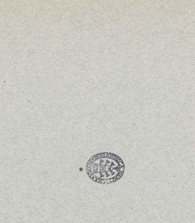 Rückseite von bh039542_recto