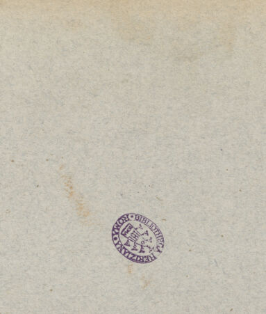 Rückseite von bh039544_recto