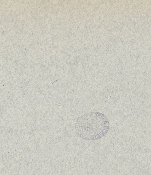 Rückseite von bh039559_bh039560_recto