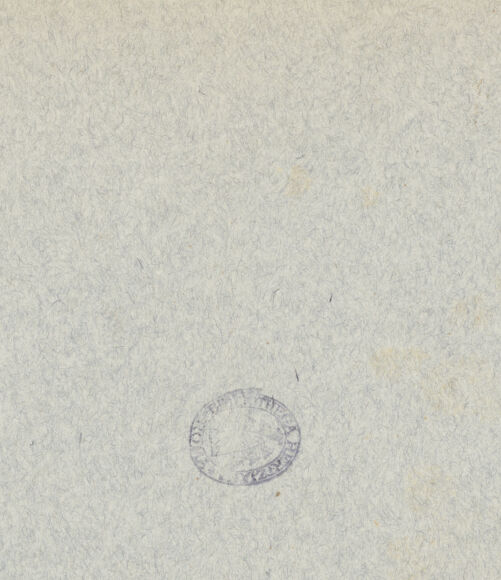 Rückseite von bh039561_bh039562_recto