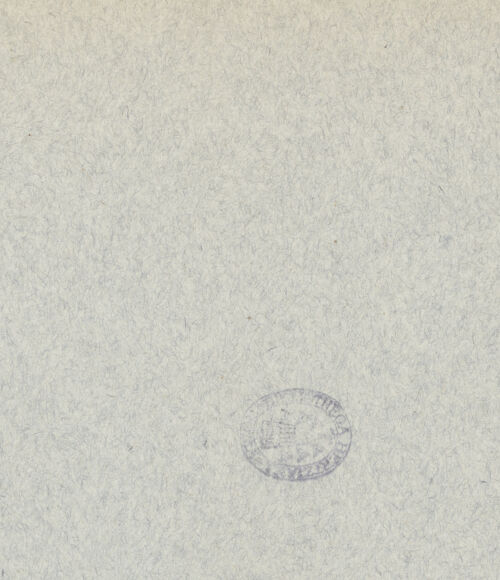 Rückseite von bh039563_bh039564_recto