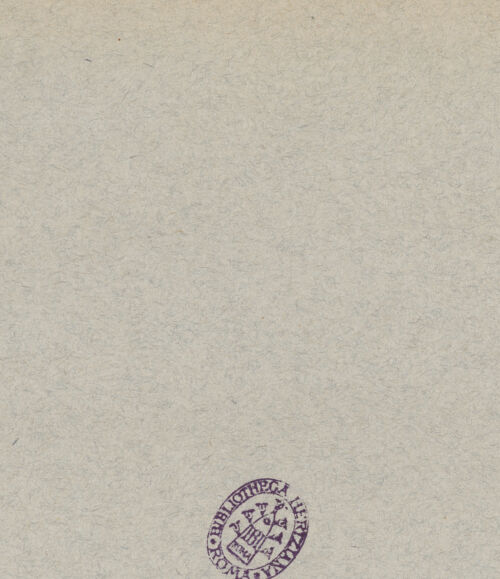 Rückseite von bh039567_recto