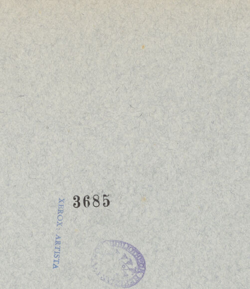 Rückseite von bh039568_recto