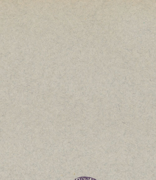 Rückseite von bh039570_recto