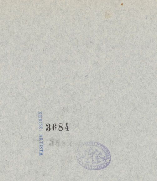 Rückseite von bh039571_recto